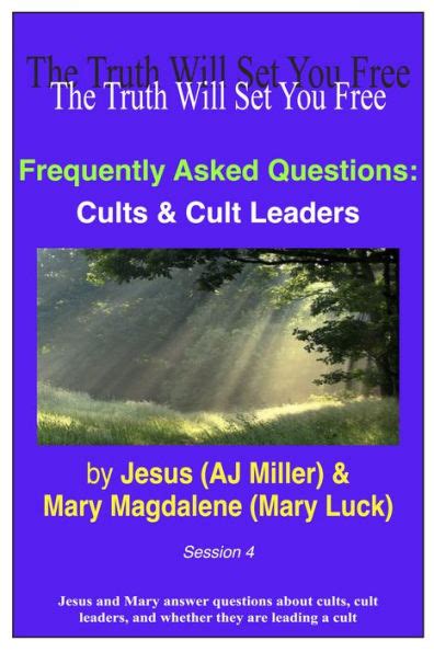 3ds cults|Frequently Asked Questions・Cults.